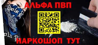 экстази Нягань