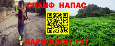 эйфоретик Обь