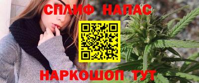 экстази Нягань