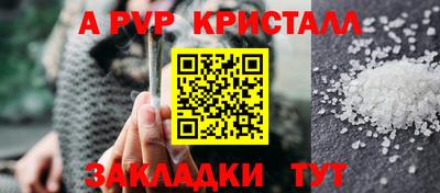 Альфа ПВП Новозыбков