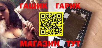 экстази Нягань