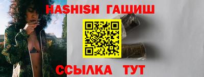 экстази Нягань